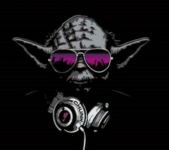 Yoda Wallpaper For Android Phones The Art Mad