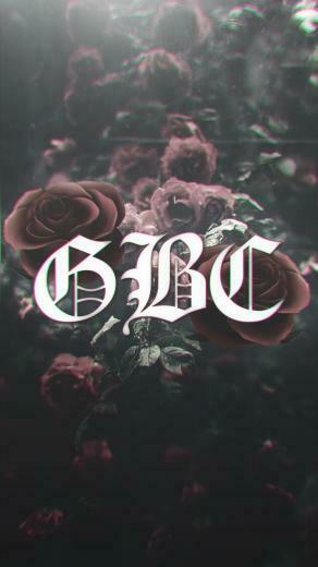 Gbc Phone Wallpaper By Lncogz