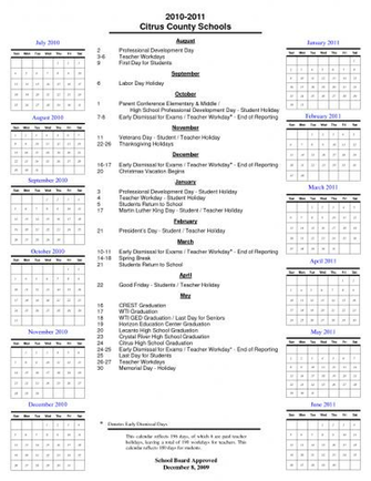 Calendar Wallpaper Originals In HD