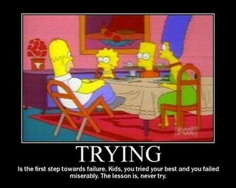 Simpsons Graphics Code Comments Pictures