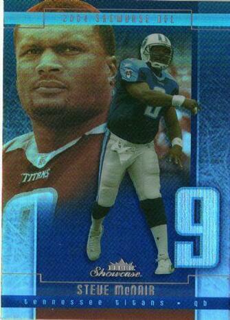 Pin Nfl Football Tennessee Titans Schedule High Definition