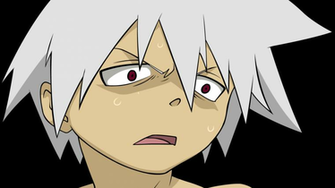 Soul Eater Evans Vectors Wallpaper Hq