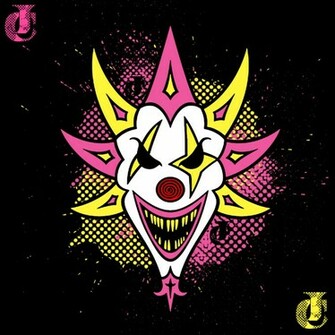 And Music No Wallpaper The Juggalos For Haunted Dog