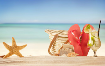 Summer Holiday Wallpaper Net