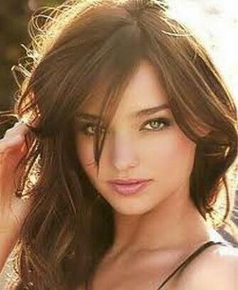 Kerr Wallpaper Image Gallery Reference Image Fans Share