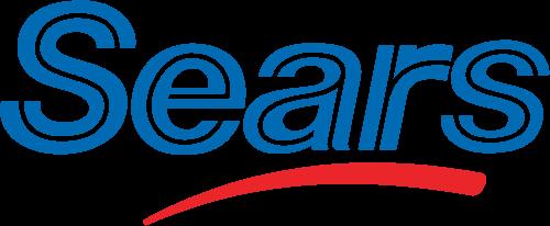 Click On The Sears Logo Clipart Picture Gif Or Roebuck And Co