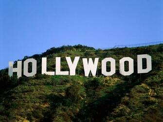 Hollywood Wallpaper HD