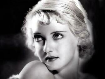 Bette Davis Wallpaper X Net