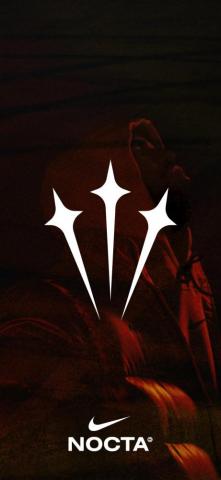 Nocta Drake Wallpaper Drizzy