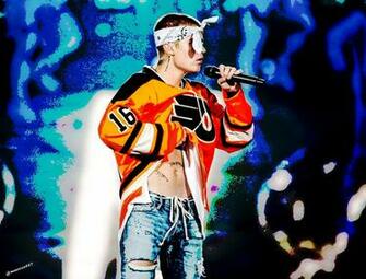 Justin Bieber Image Wallpaper Photos