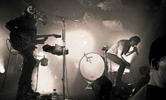 Imagine Dragons Alternative Electronic Rock Indie Wallpaper