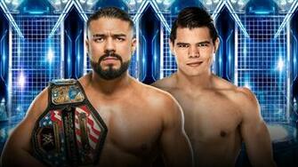 Wwe Elimination Chamber Full Card Predictions More