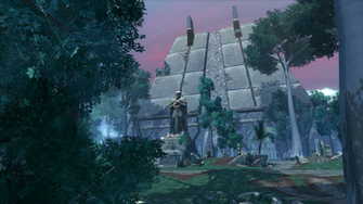 Las Vegas Nv Assets The Old Republic Community