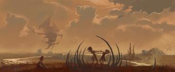 Pathologic HD Wallpaper And Background