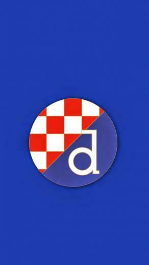 Kickin Wallpaper Gnk Dinamo Zagreb