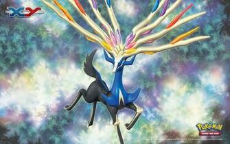 The Official Pok Mon Website Pokemon