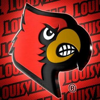 Louisville Cardinals Wallpaper Kb Version For