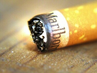 Pictures Marlboro Cigarette Image