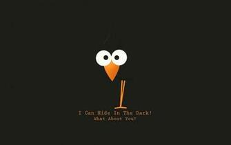 Funny Wallpaper Top Background