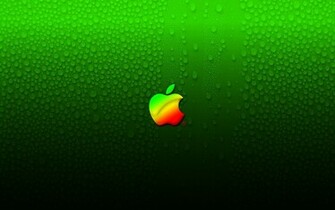 Best Apple Wallpaper HD