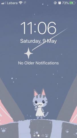 Chwip On Cleaned Up Yesterday S Doodle To Make A Phone