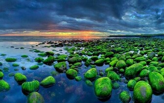 Iceland Wallpaper