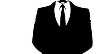 Anonymous Wallpaper Hq