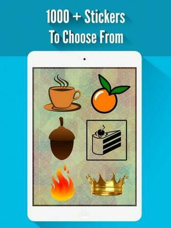 App Shopper Keep Calm Wallpaper Create Your Own Funny Posters