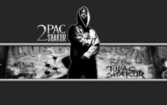 Penny Kane 2pac HD Tupac Wallpaper Computer