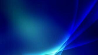 Wallpaper For Plain Royal Blue Background
