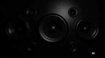 Check Out My New Beat Day S Its A Hip Hop Rap Inspired