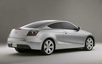 Honda Accord Wallpaper HD In Cars Imageci
