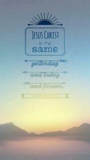 Wallpaper Lds Quotes Bible Verses Amazing Grace Phones