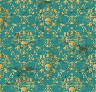Ing Gallery For Solid Teal Wallpaper