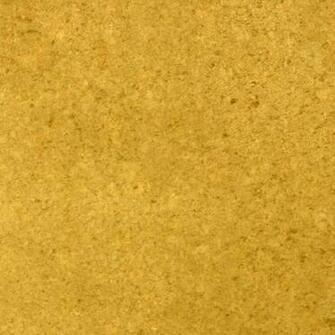Fine Decor Foil Damask Wallpaper Cream Gold Dl40455