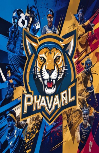 Pumas Unam Wallpaper