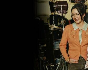 Patricia Heaton Image HD Wallpaper And