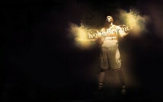 Kobe Bryant Wallpaper Release Date Specs Re Redesign And