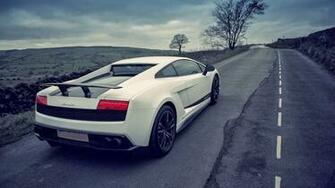 Full HD Wallpaper Collection Car Widescreen