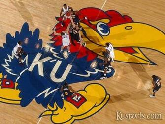 Ku Background