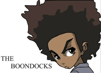 Huey Man Wallpaper By Solidishness