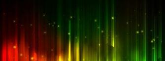 Opera Background Space Harmonica HD Wallpaper