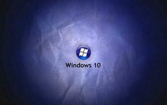 Windows New HD Wallpaper