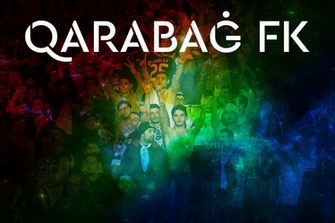 Qaraba Fk N Divar Ka Zlar Wallpaper On