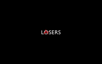 Lupe Fiasco Lasers Wallpaper By Ameer925