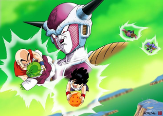 Emperor Of The Universe Wallpaper And Background Image