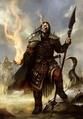 Best Planeswalkers Image Mtg Art Magic The Gathering