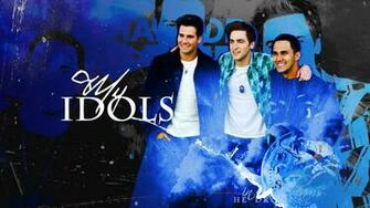 Logan Big Time Rush Wallpaper Auto Design Tech