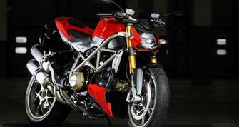 Ducati Best Wallpaper HD Desktop Background Bikes