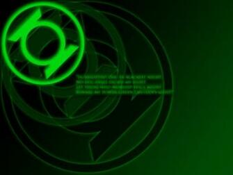 Showing Gallery For Blue Lantern Oath Wallpaper